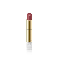 SENSAI Moisture Intense Lipstick