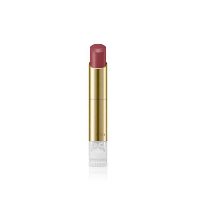 SENSAI Moisture Intense Lipstick
