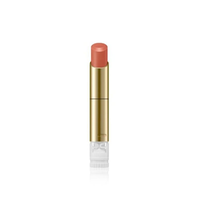 SENSAI Moisture Intense Lipstick