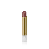 SENSAI Moisture Intense Lipstick