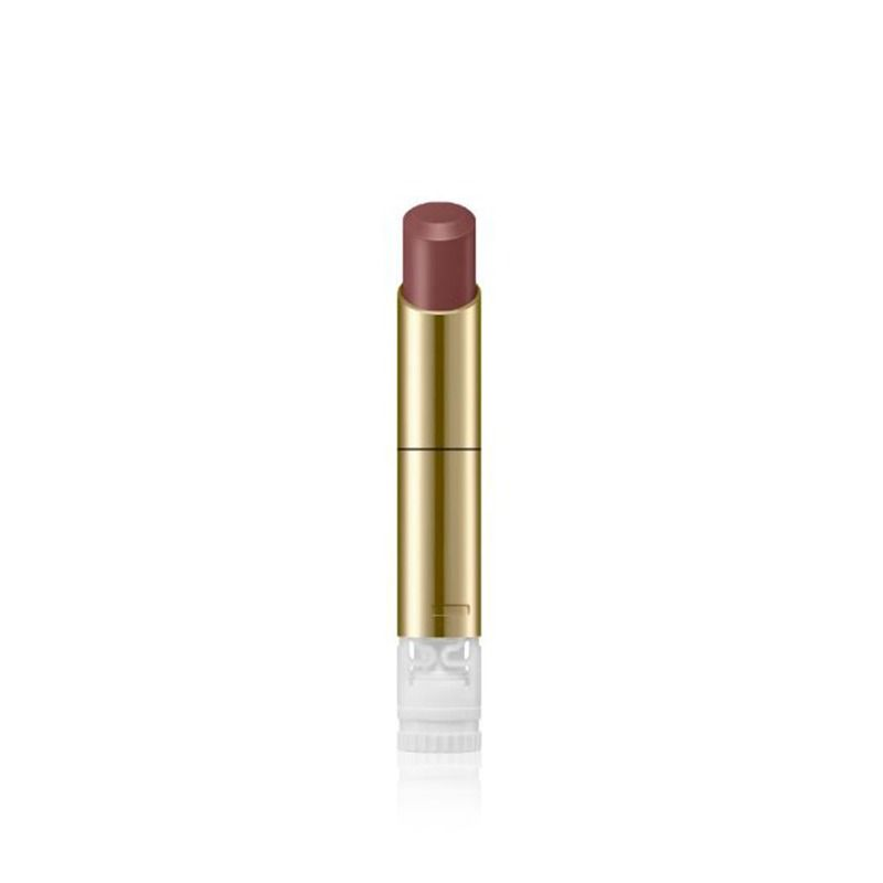 SENSAI Moisture Intense Lipstick