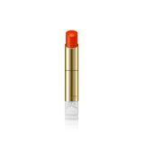 SENSAI Moisture Intense Lipstick