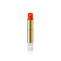SENSAI Moisture Intense Lipstick