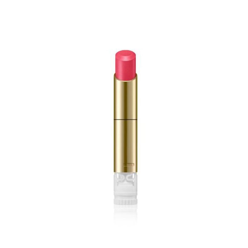 SENSAI Moisture Intense Lipstick