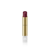 SENSAI Moisture Intense Lipstick