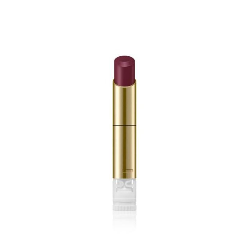 SENSAI Moisture Intense Lipstick