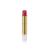 SENSAI Moisture Intense Lipstick