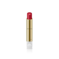 SENSAI Moisture Intense Lipstick