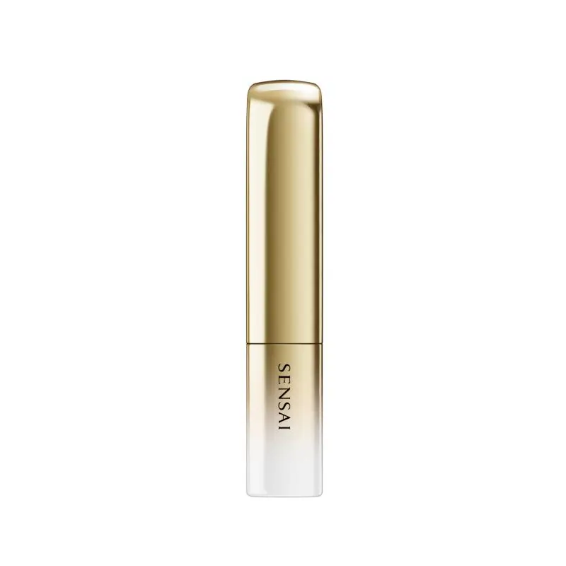 SENSAI Lipstick Holder Gold