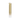 SENSAI Lipstick Holder Gold