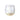 SENSAI Illuminative Cream Absolute Silk