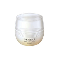 SENSAI丝璨澄光面霜