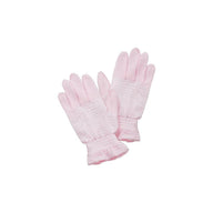 SENSAI Treatment Gloves 1 Pz