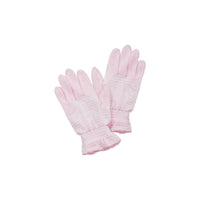 SENSAI Treatment Gloves 1 Pz