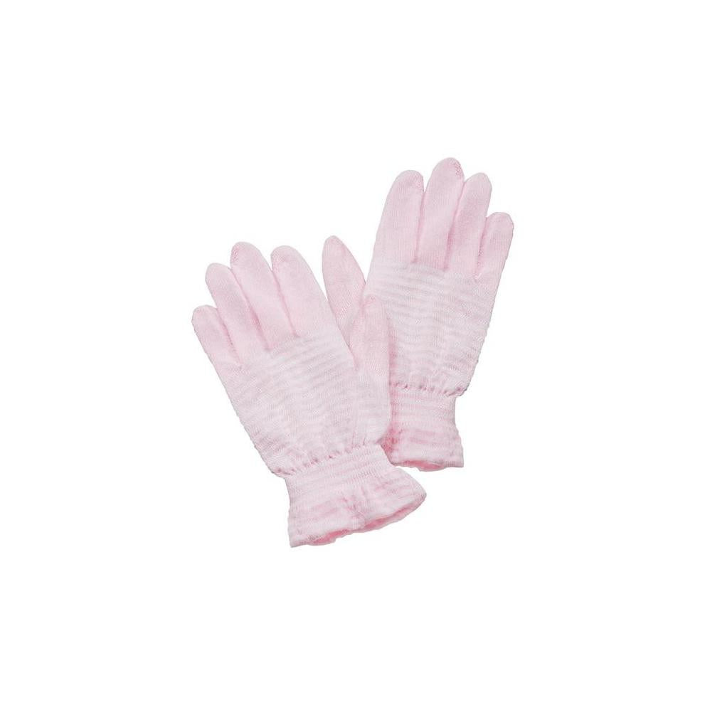 SENSAI TREATMENT GLOVES 1 PZ