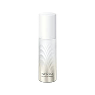 SENSAI Lift Focus Essence Expert