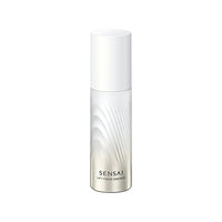 SENSAI Lift Focus Essence Expert