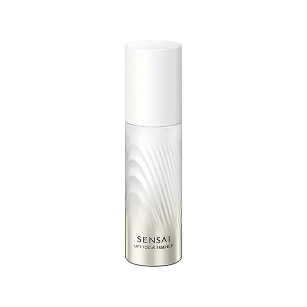 SENSAI Lift Focus Essence Expert