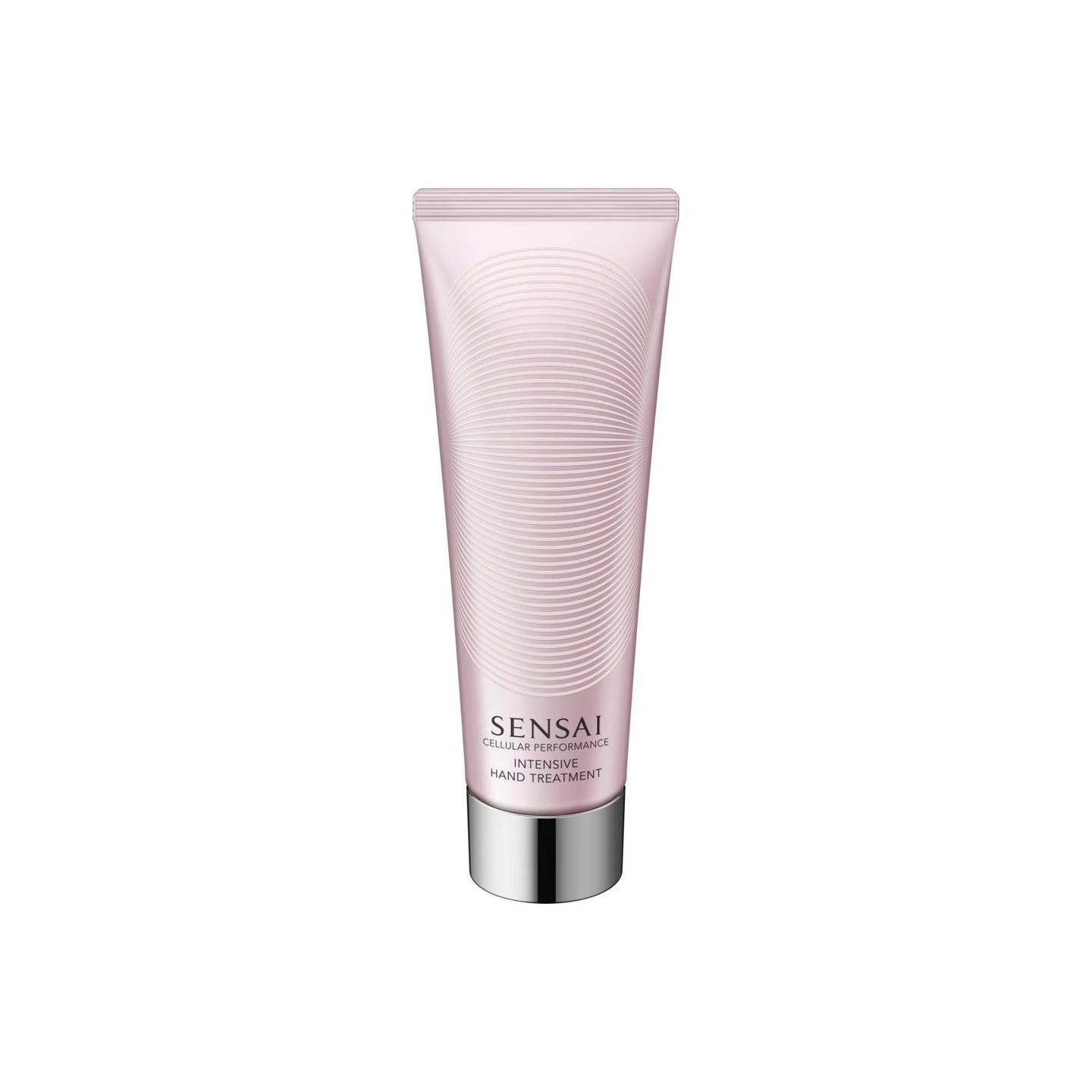 SENSAI Cellular Intensive Hand Treatment