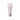 SENSAI Cellular Intensive Hand Treatment