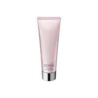SENSAI Cellular Intensive Hand Treatment