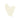 SENSAI Treatment Gloves