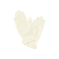 SENSAI Treatment Gloves