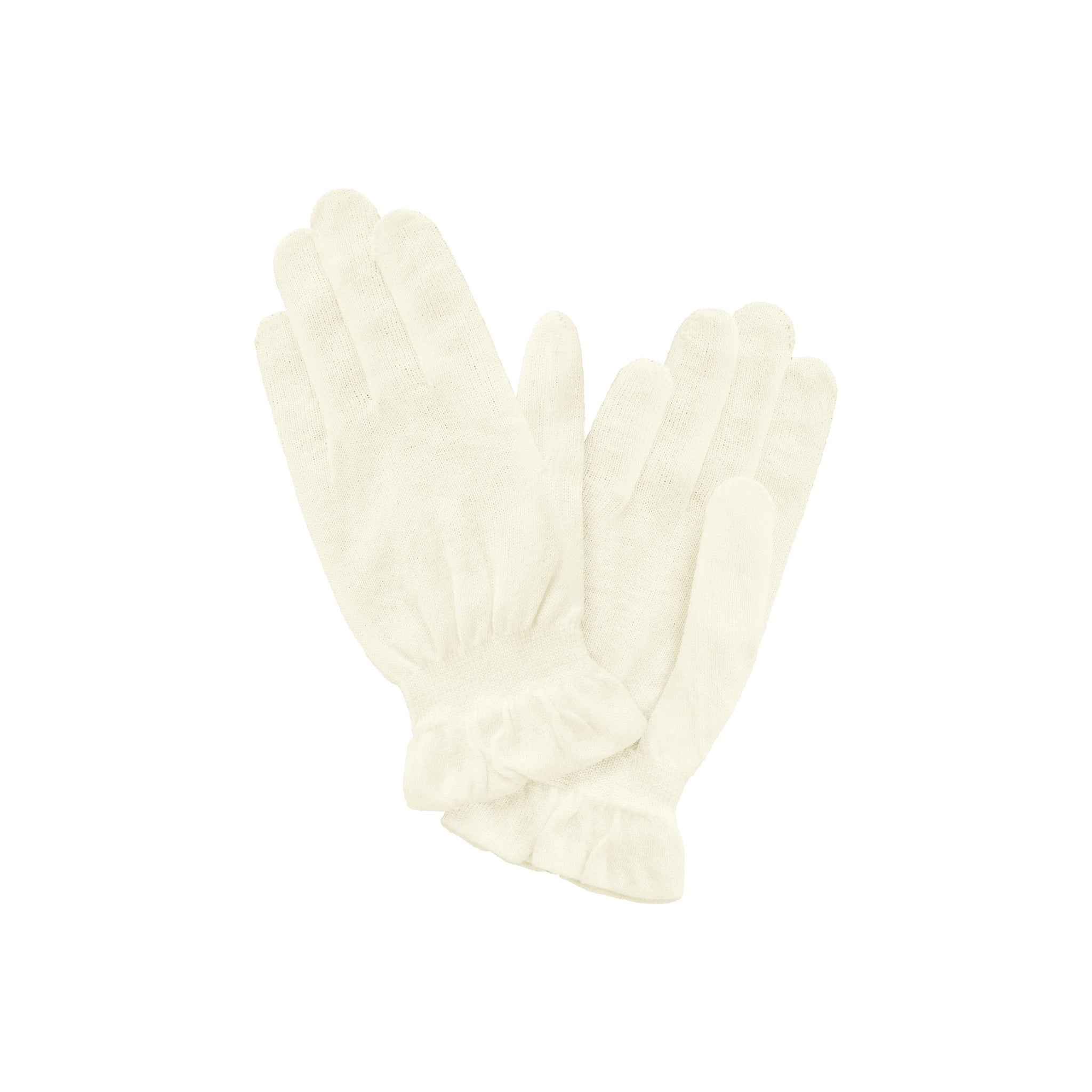 SENSAI TREATMENT GLOVES