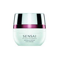 SENSAI Wrinkle Repair Eye Cream