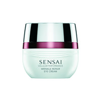 SENSAI Wrinkle Repair Eye Cream
