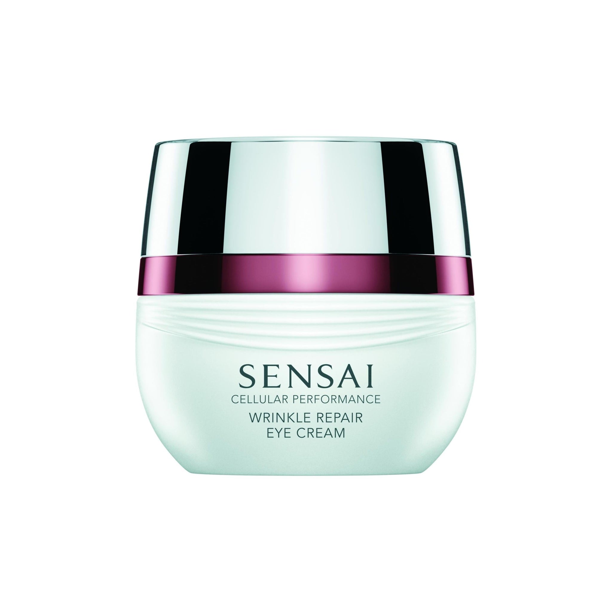 SENSAI WRINKLE REPAIR EYE CREAM