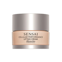 SENSAI Lifting Cream Cellular Performance