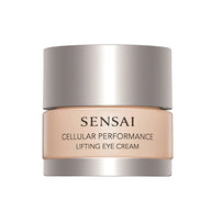 SENSAI Lifting Eye Cream Cellular Performance