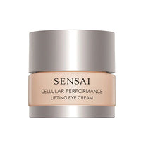 SENSAI Lifting Eye Cream Cellular Performance