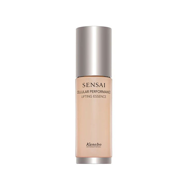 SENSAI LIFTING ESSENCE
 CELLULAR PERFORMANCE