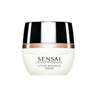 SENSAI Lifting Radiance Cream