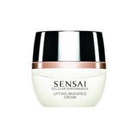 SENSAI Lifting Radiance Cream