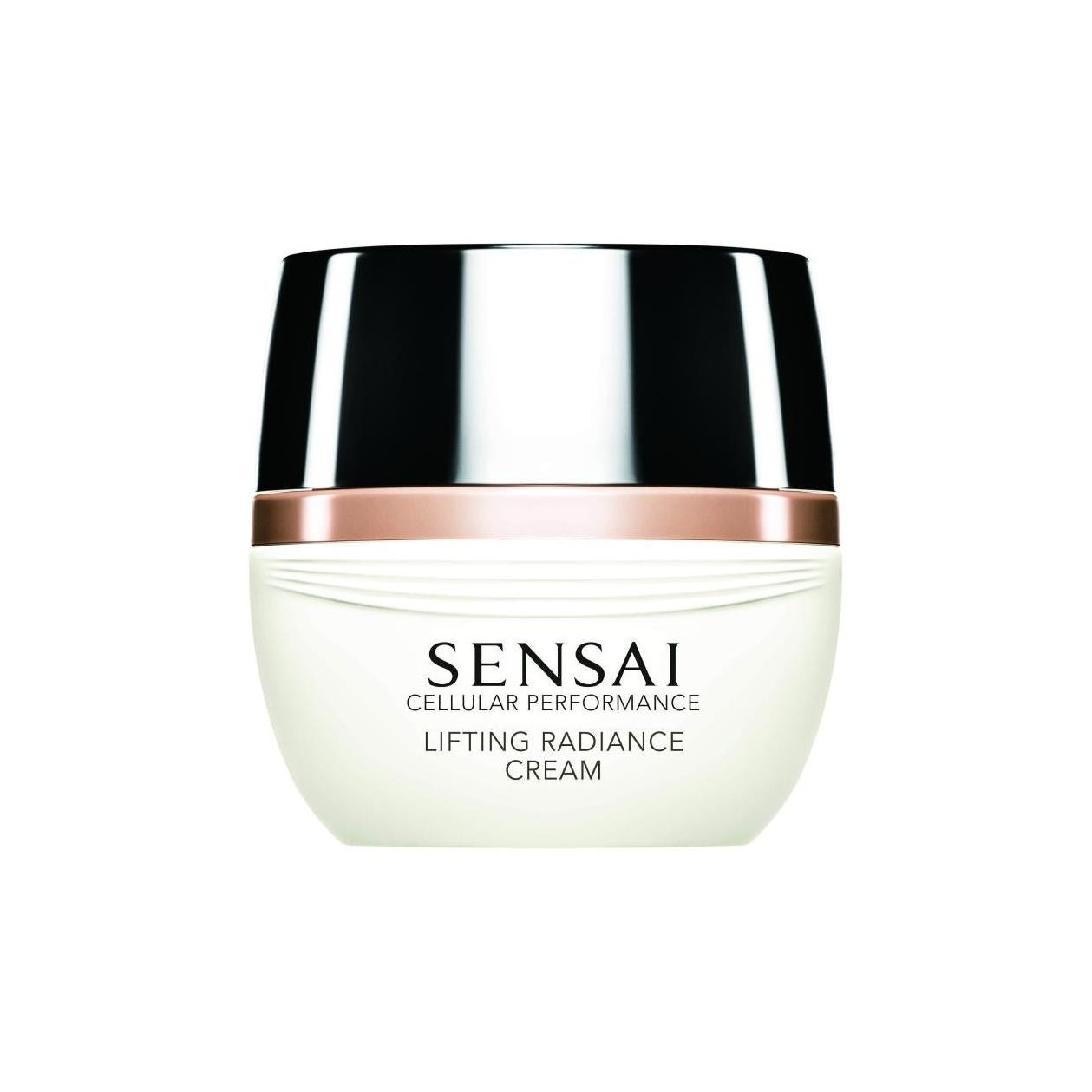 SENSAI Lifting Radiance Cream