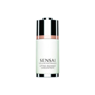 SENSAI Lifting Radiance Concentrate