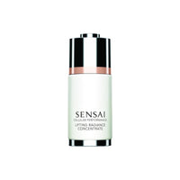 SENSAI Lifting Radiance Concentrate
