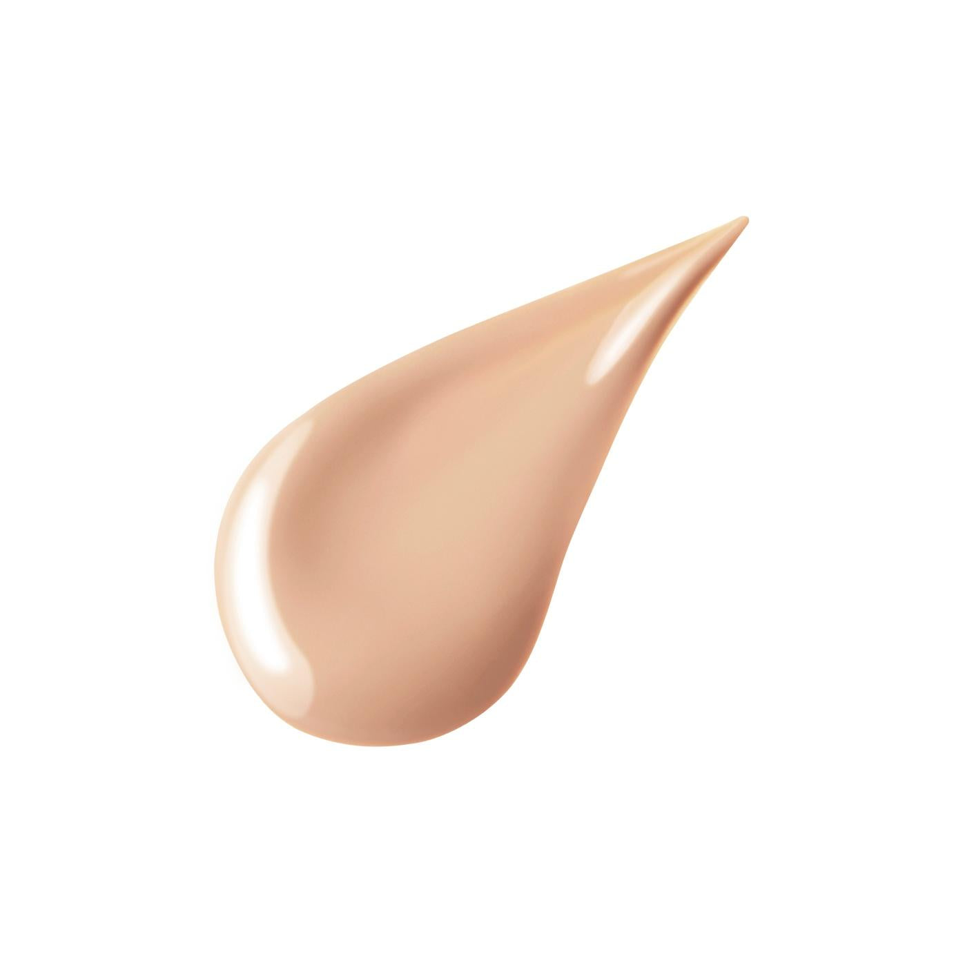 SENSAI Luminous Sheer Foundation