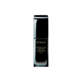 SENSAI Flawless Satin Foundation