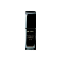 SENSAI Flawless Satin Foundation