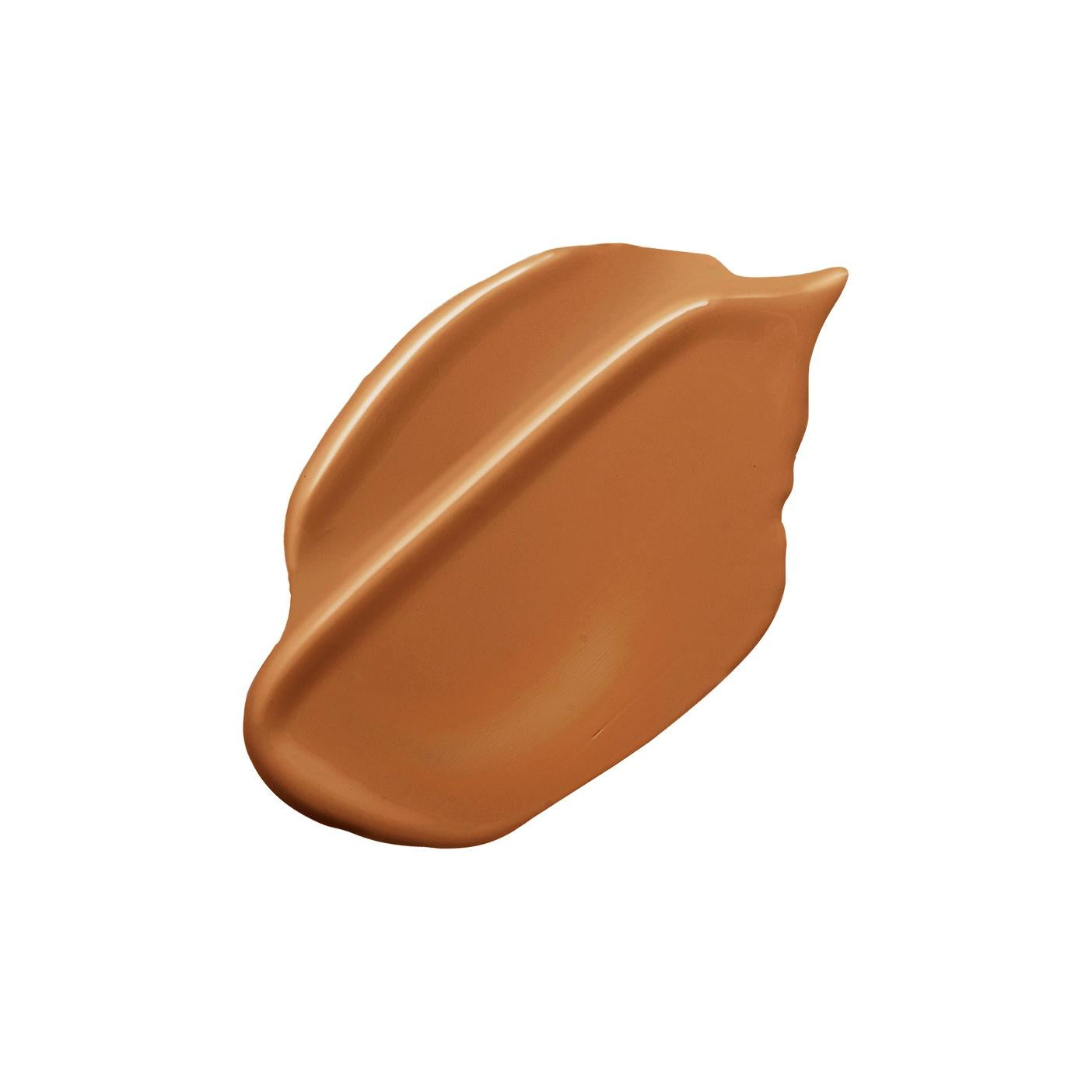 SENSAI Flawless Satin Foundation