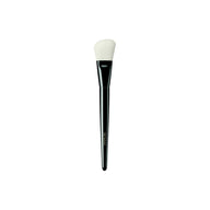 SENSAI Liquid Foundation Brush