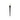 SENSAI Liquid Foundation Brush