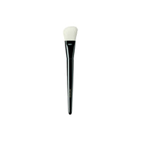 SENSAI Liquid Foundation Brush