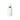 SENSAI The Silk Shower Cream