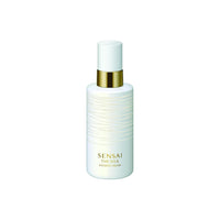 SENSAI The Silk Shower Cream