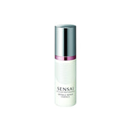 SENSAI Wrinkle Repair Essence